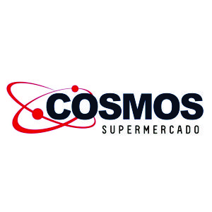 Cosmos Atacado